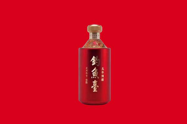 丹徒区钓鱼台回收.jpg